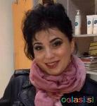 Preprosto je najlepše