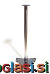 Stojala za zvočnike-VERTIKA CI20 T