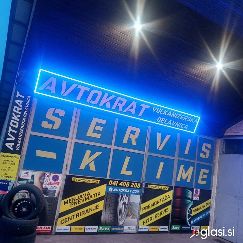 APLUS 275/35ZR20 102Y A610 XL DOSTAVA OBROKE GUME NA DOM