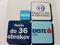 APLUS 275/35ZR20 102Y A610 XL DOSTAVA OBROKE GUME NA DOM