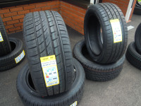 AUSTONE 235/60R18 107V Austone Athena SP-303 XL EV SUV OBROKE DOSTAVA