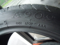 APLUS 215/65R16 102H A909 XL M+S GUME OBROKE DOSTAVA