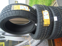 APLUS 215/65R16 102H A909 XL M+S GUME OBROKE DOSTAVA