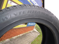 FIRESTONE 215/55 R17 98W XL Multiseason 2 M+S DOSTAVA OBROKE M+S