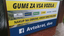 KUMHO 225/50 R17 98Y XL PS72 Ecsta Sport OBROKE DOSTAVA MONTAŽA