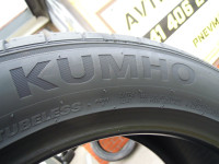 KUMHO 215/55 R18 99V XL PS71 SUV Ecsta OBROKE DOSTAVA MONTAŽA