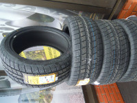 APLUS 215/60R17 100V A909 XL M+S OBROKE GUME DOSTAVA