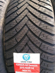 LEAO 205/60 R16 96H XL IGREEN ALL SEASON M+S OBROKE GUME MONTAŽA