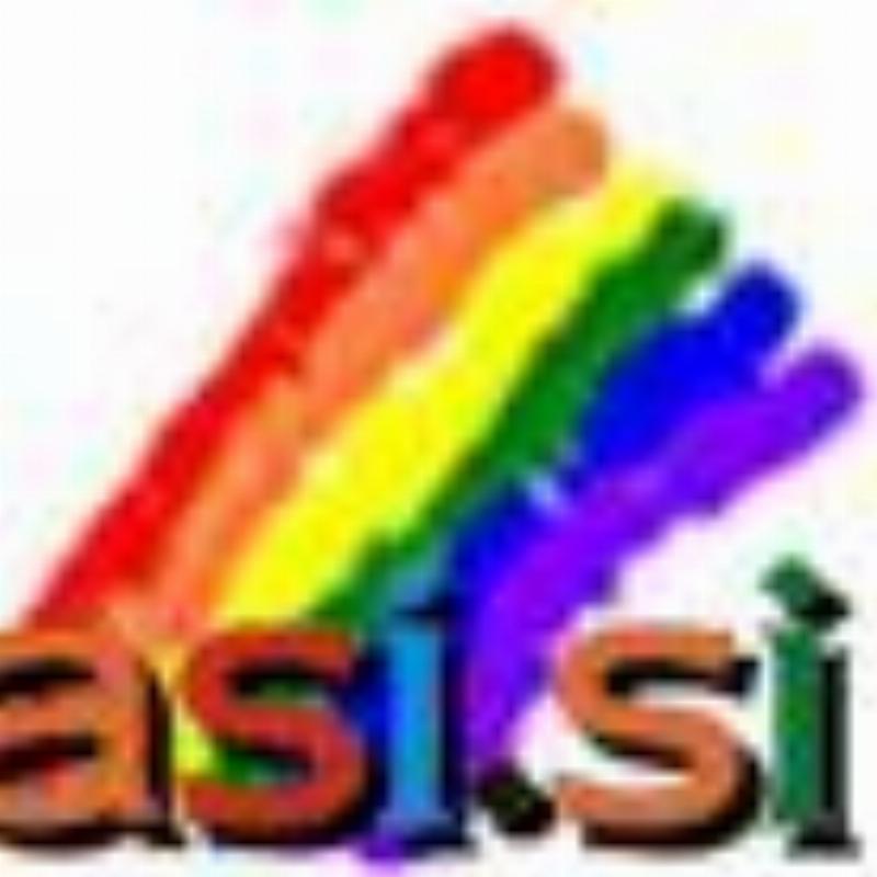 Inštrukcije matematike za srednje šole in študijske programe.