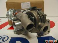 NOVI TURBO POLNILNIKI 49131-06007