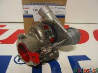 NOVI TURBO POLNILNIKI 53039880005