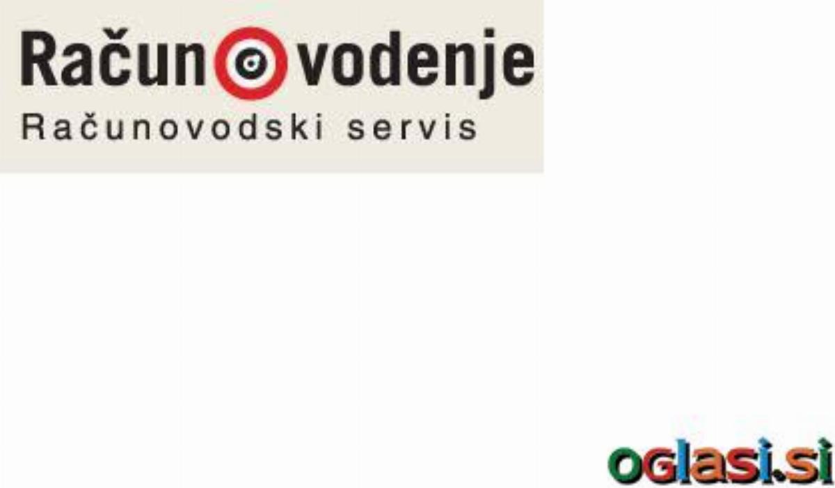 Projekt varnost
