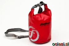 Vodoodporna torba - vreča Feelfree Dry Tube Mini 3L