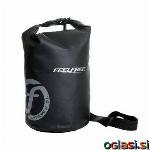 Vodoodporna torba - vreča Feelfree Dry tube5L