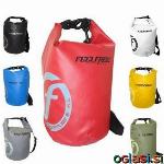 Vodoodporna torba - vreča Feelfree Dry tube5L