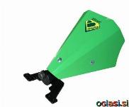 POGON EKSCENTER H 60