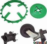 Dodatna oprema - ostalo