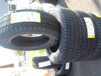 AUSTONE 215/55R18 95H Austone Skadi SP-901 FR EV SUV 3PMSF