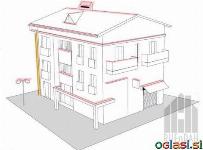 BODICE ŽICE PRED GOLOBI, ŽAŠČITA PRED PTICAMI PRODAJA LJUBLJANA
