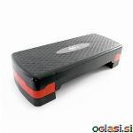 66fit Steper za aerobiko