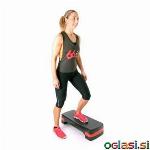 66fit Steper za aerobiko