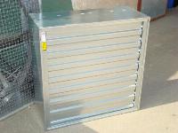 Ventilator 80 R/S