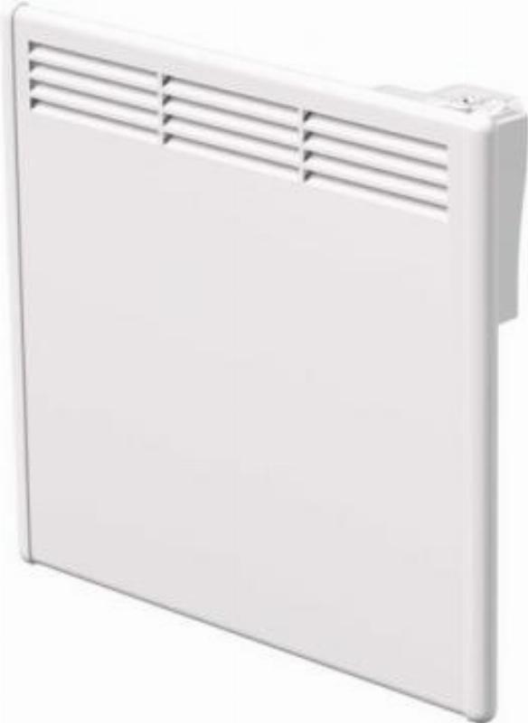  1. Električni Radiator BEHA P4