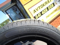 AUSTONE 205/55R16 91V Austone Athena SP-802 FR EV