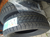 SUPERIA 235/55 R19 105H XL BLUEWIN UHP3 M+S DOSTAVA NA OBROKE M+S