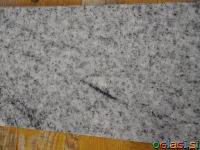 GRANIT