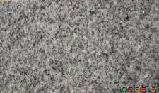 GRANITNI TLAKI