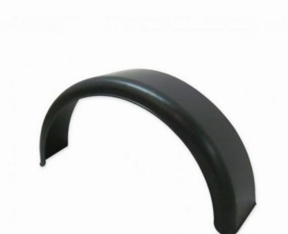 Blatnik PVC 270x880x1400