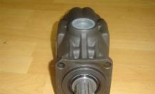 Črpalka, hidravlična, batna, OMFB tip Muller, 55cm3