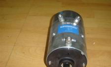 Elektromotor, 12 V, 1.5 kW, za vitle Warn, Ramsac