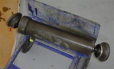 Cilinder,teleskopski,kiper(sveča),za prikolico,3stopnje, 5t