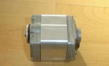 Črpalke, hidravlične:Bosch,Meta,Danfoss,Caproni, ...