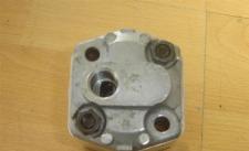 Črpalke, hidravlične:Bosch,Meta,Danfoss,Caproni, ...