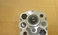 Črpalke, hidravlične:Bosch,Meta,Danfoss,Caproni, ...