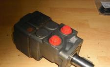 Motor, hidravlični, orbitalni, White Hydraulics inc