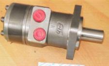 Motor,hidravlični,orbitalni,Sam hydraulic ARS 200 D C32