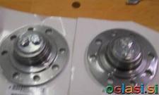 Flančna Hydrocar 19782053750, Spicer 1500