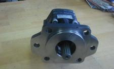 Črpalka, hidravlična, 34cm3, za na glavno črpalko Manitou