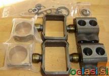 Set za obnovo črpalke, Massey Ferguson,tip 135,165,175,165