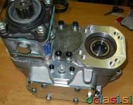 Odgon OMFB 01004615178