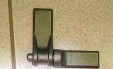 Panti, za traktorske prikolice, različni