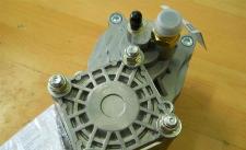 Odgon, Hydrocar, P88Z1P15294