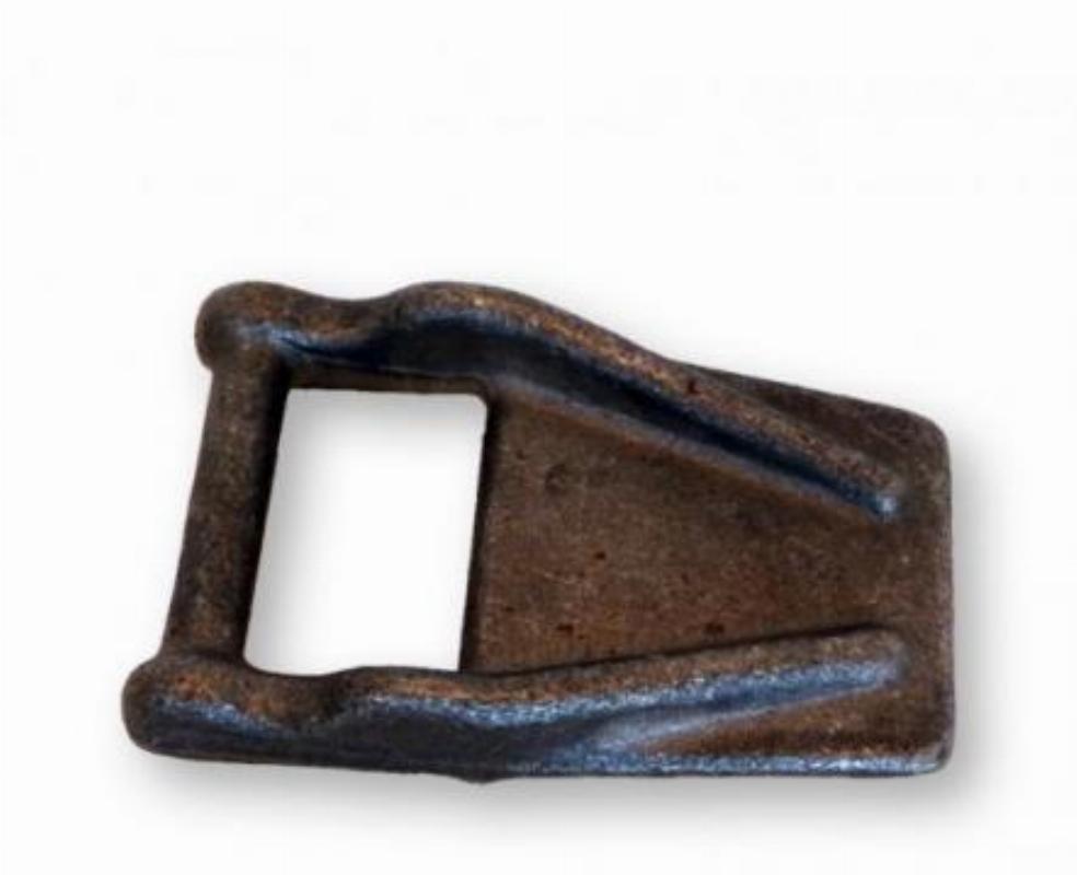 Panti z dvojnim odpiranjem, Hydro-metal, srednji