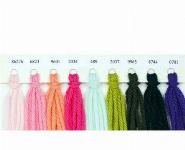 Preja,mešana-volna,akril,debelejša,BBB filati,Gigante 100g