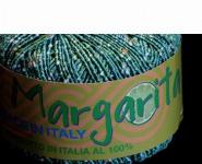 Preja,meš.bombaž,viskoza,poliamid,poliester,Margarita 50g