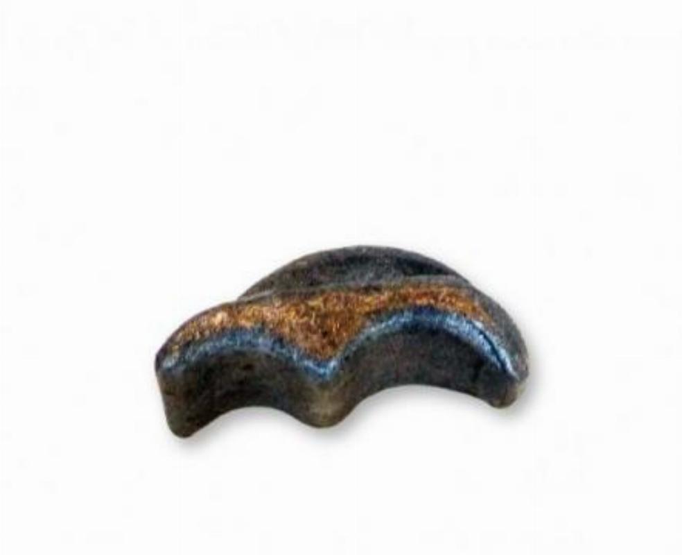 Ploščica za pante z dvojnim odpiranjem,Hydro-metal, težka